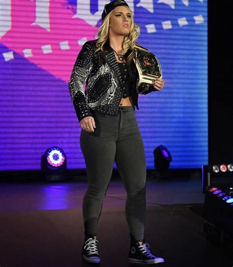 toni storm only fans|A Former WWE Superstar is Headed To OnlyFans 